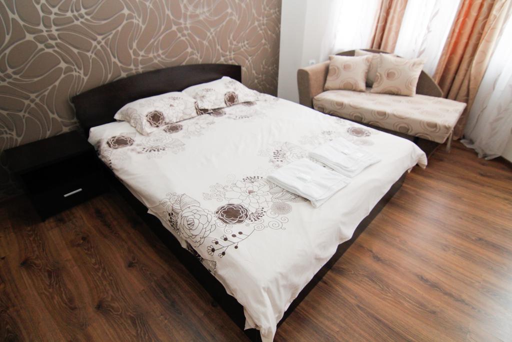 Guest House Anelim Veliko Tŭrnovo Room photo